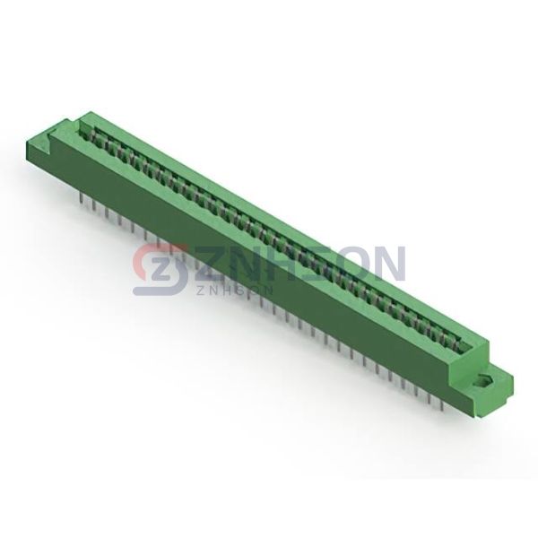 307-058-420-204 Preview