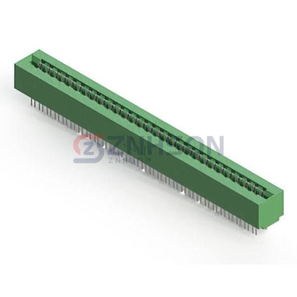 307-058-400-201 Preview