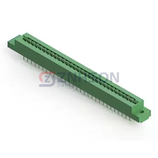 307-058-420-202 Preview