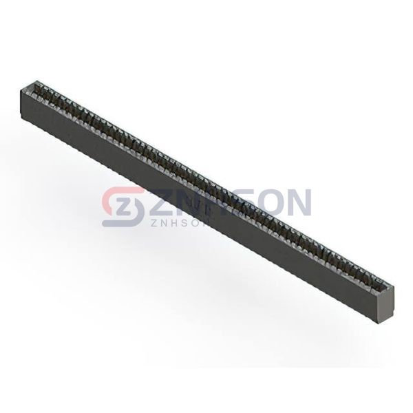 726-060-525-101 Preview