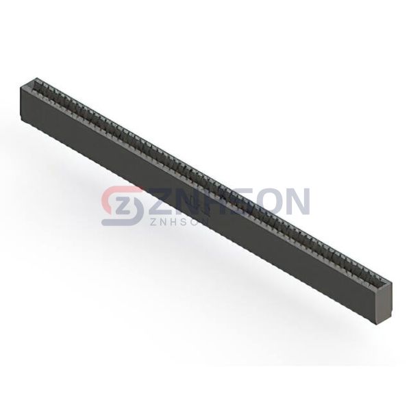 746-060-525-501 Preview