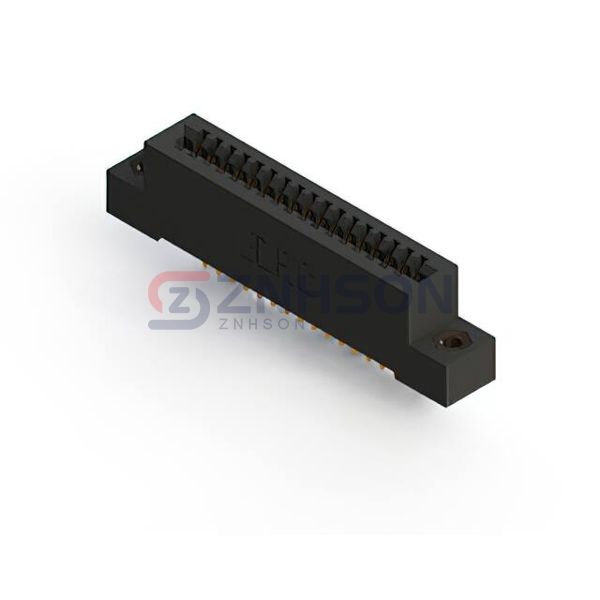 392-017-542-107 Preview