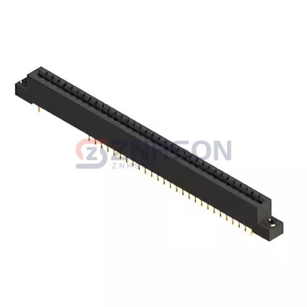 387-035-558-103 Preview