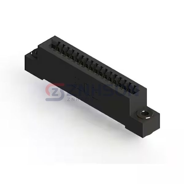 392-017-520-103 Preview