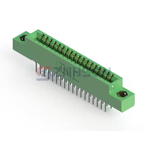 341-036-521-207 Preview