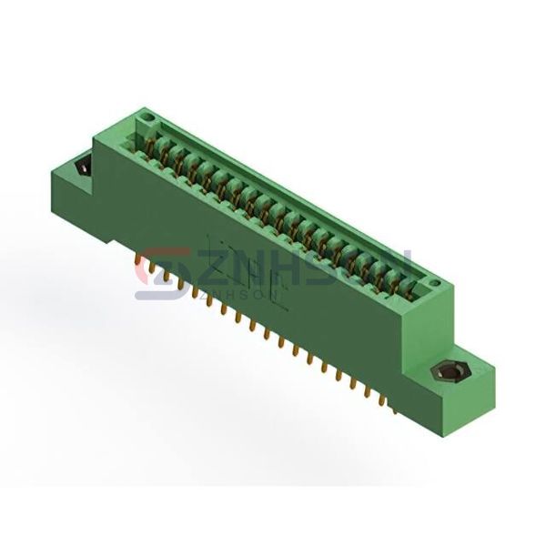 345-038-556-207 Preview