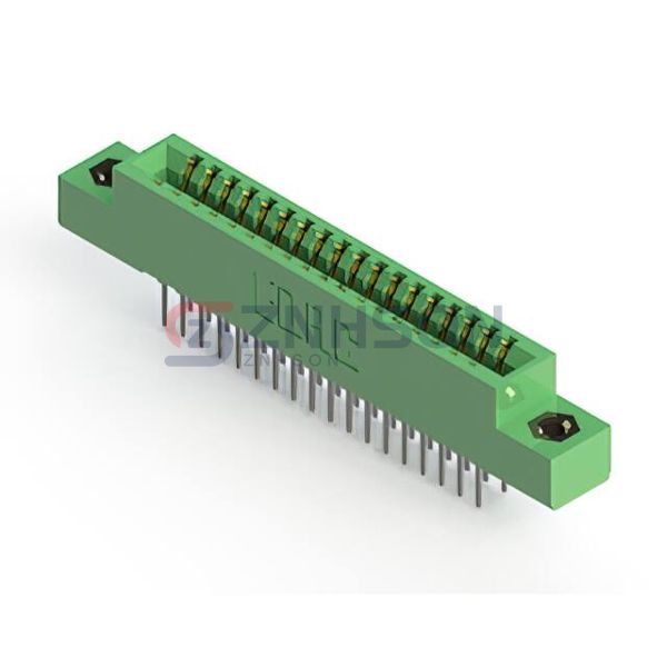 341-036-521-208 Preview