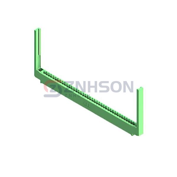 337-039-542-668 Preview