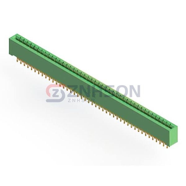 333-086-555-201 Preview