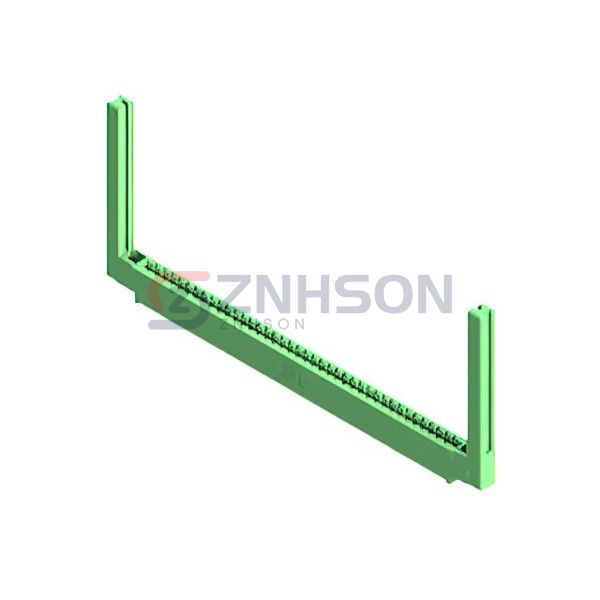 337-039-521-658 Preview