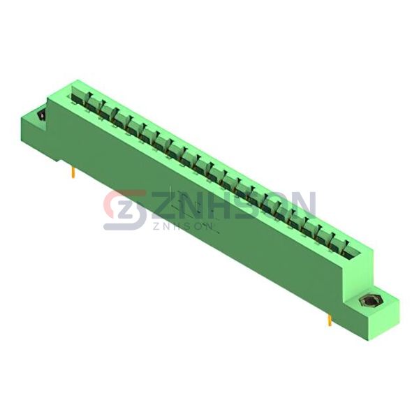 337-040-521-207 Preview