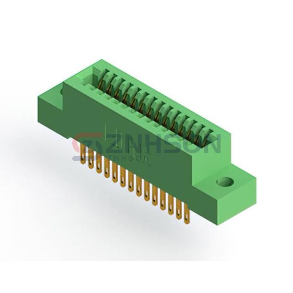 325-028-500-209 Preview