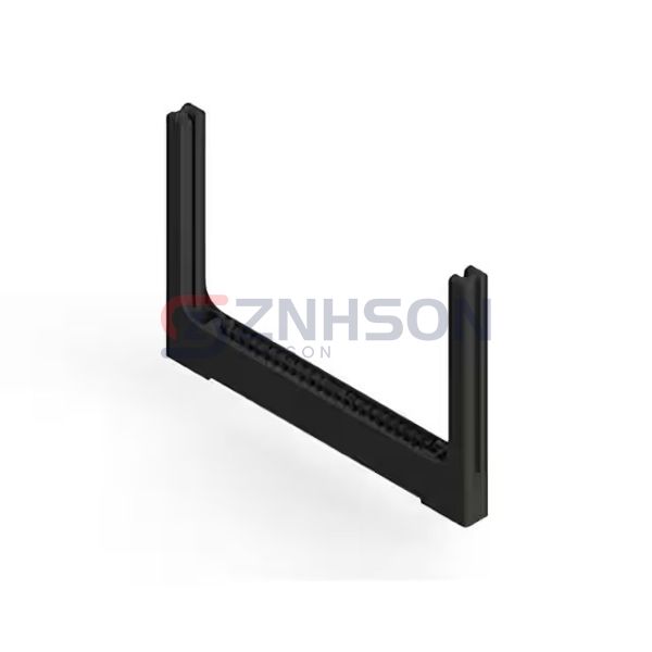 396-024-520-158 Preview