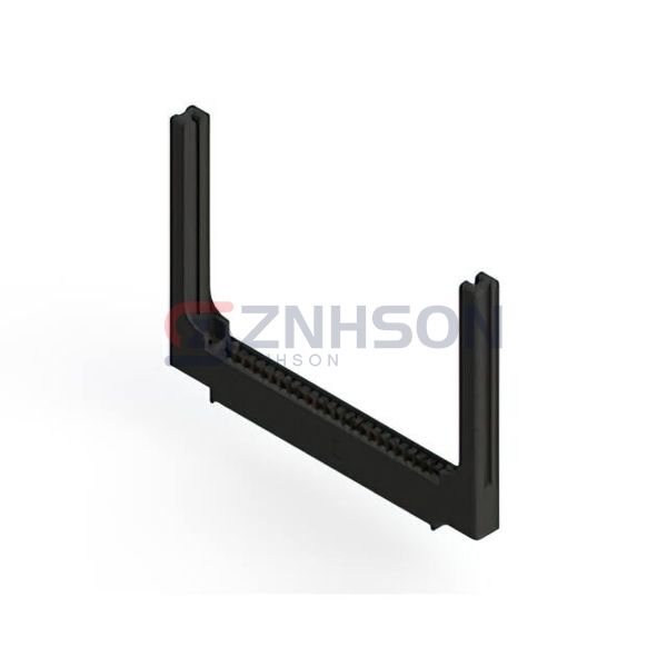 396-024-521-658 Preview