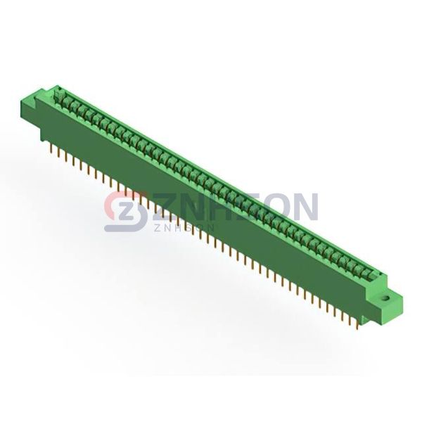 346-084-521-802 Preview