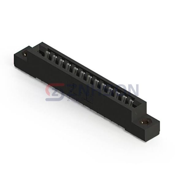 357-013-458-108 Preview