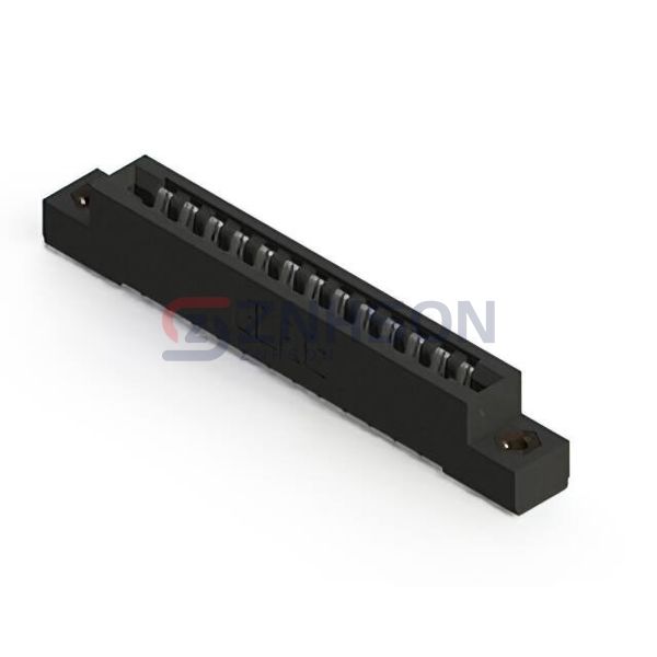 357-013-459-108 Preview