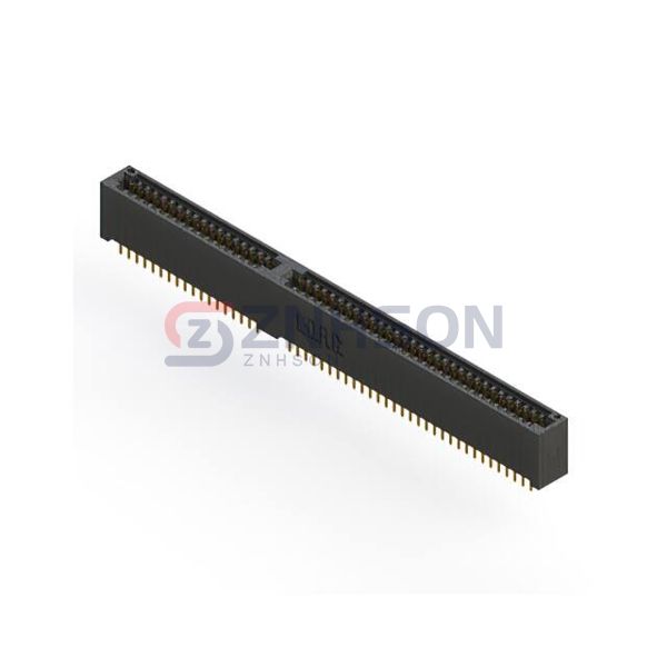 395-098-521-300 Preview