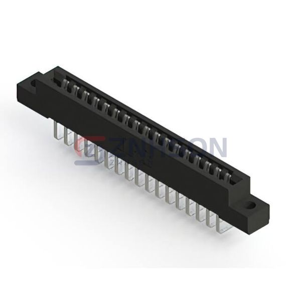 357-017-458-102 Preview