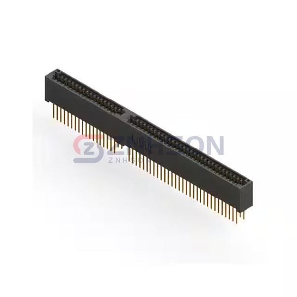 395-098-523-300 Preview