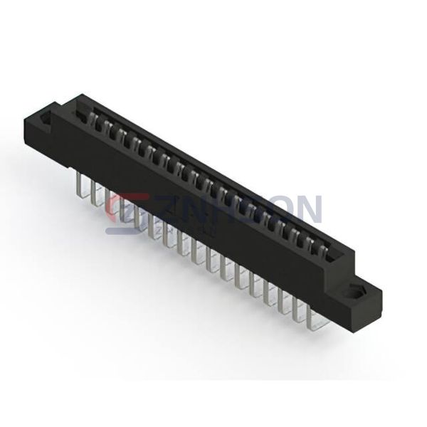 357-017-458-104 Preview