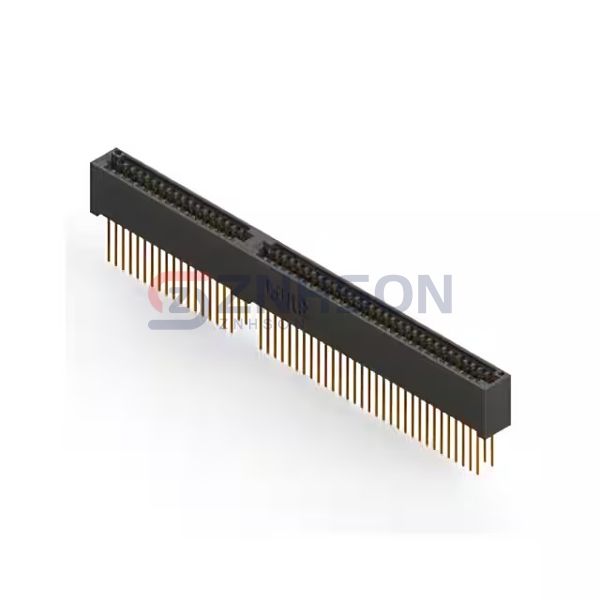 395-098-540-300 Preview