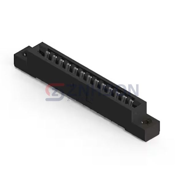 357-013-458-107 Preview