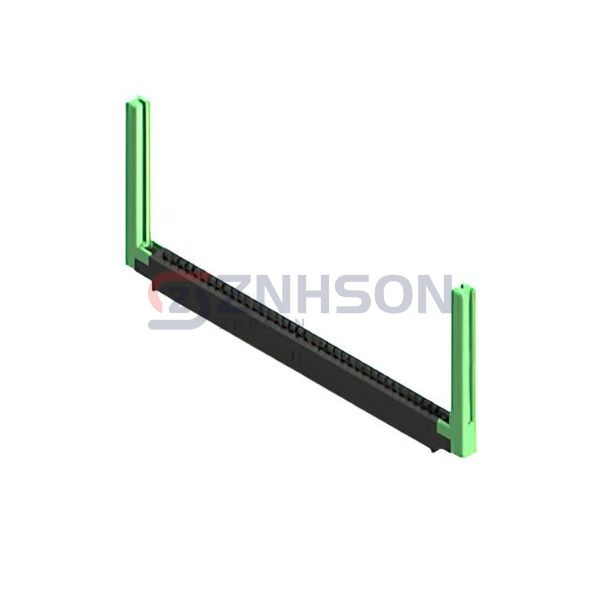 387-037-544-658 Preview