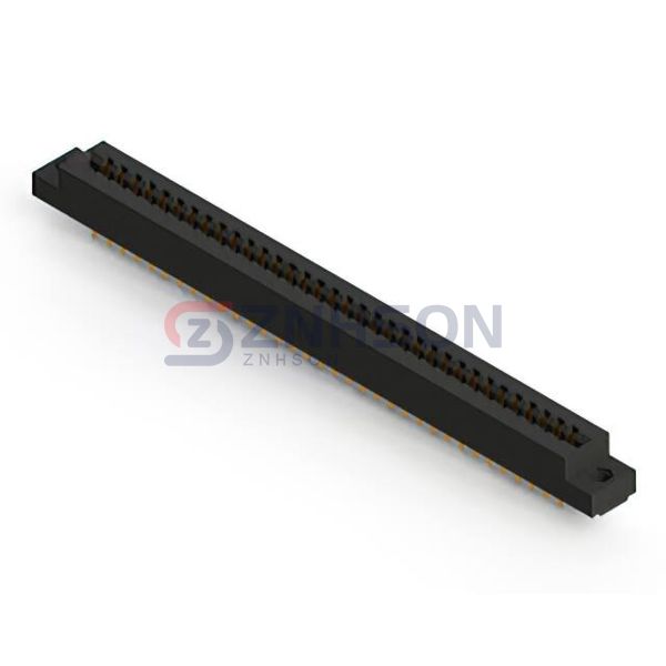 355-068-520-204 Preview