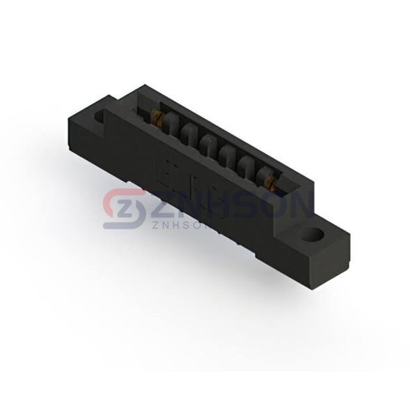 357-007-541-102 Preview