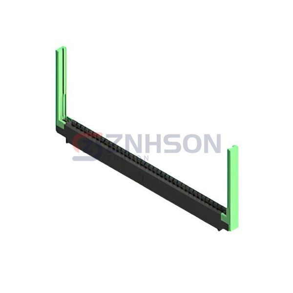 387-037-523-668 Preview