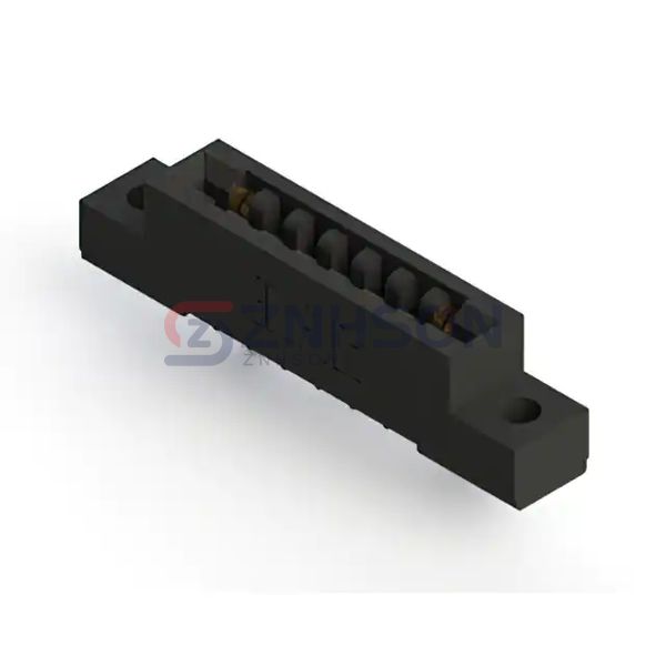 357-007-501-102 Preview