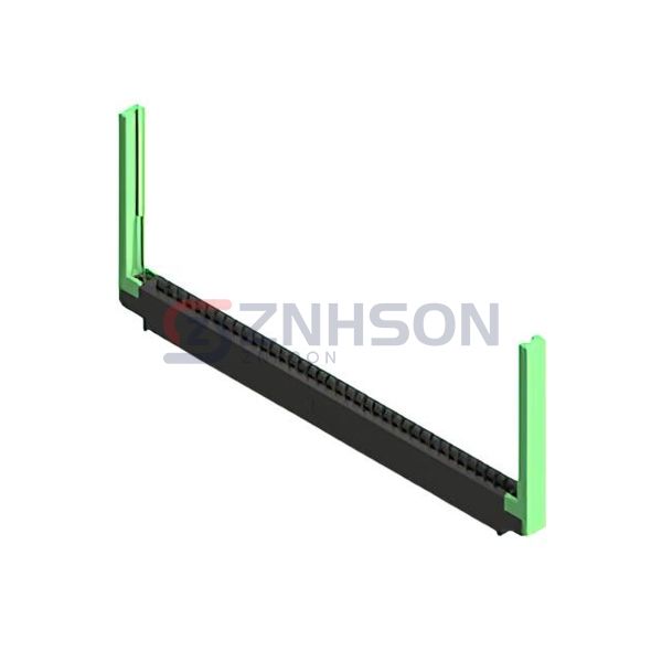 387-037-524-668 Preview