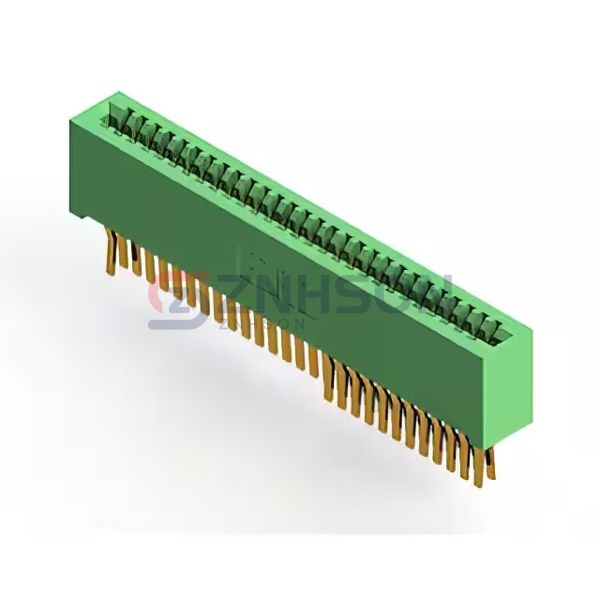 342-056-560-201 Preview