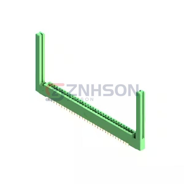 337-032-558-158 Preview