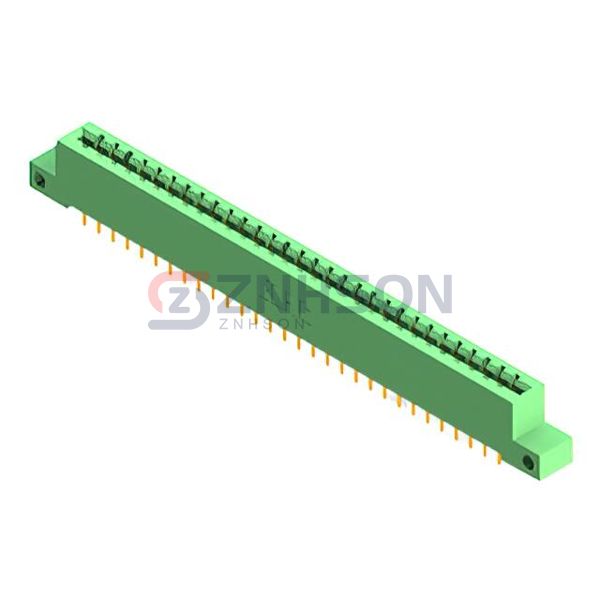 337-060-521-212 Preview