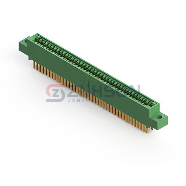 345-080-544-504 Preview