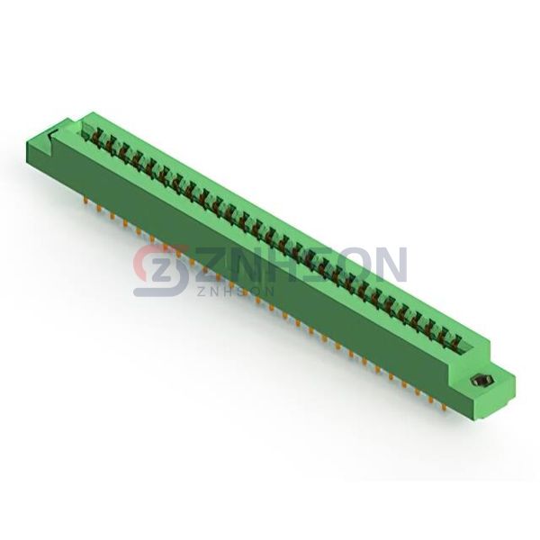 305-056-520-208 Preview