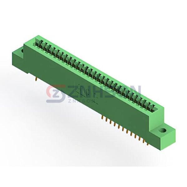 342-056-556-202 Preview