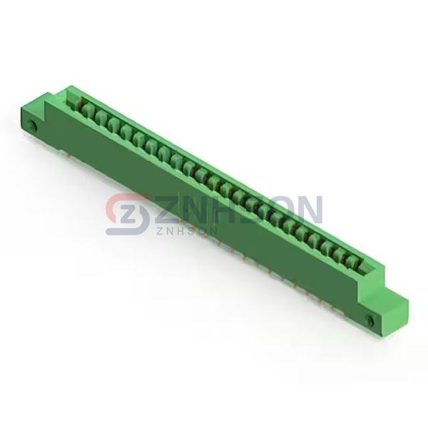 307-046-524-212 Preview