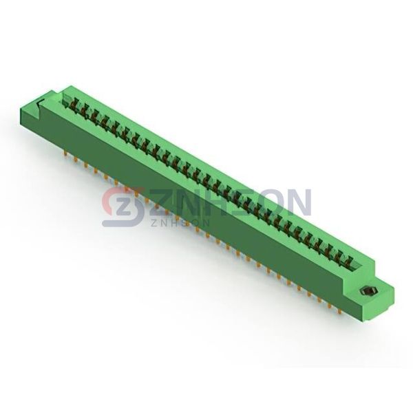 305-056-520-207 Preview