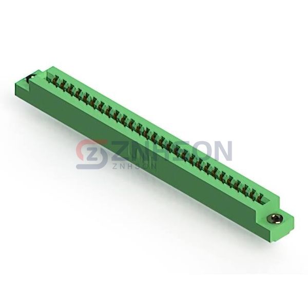 305-056-521-503 Preview