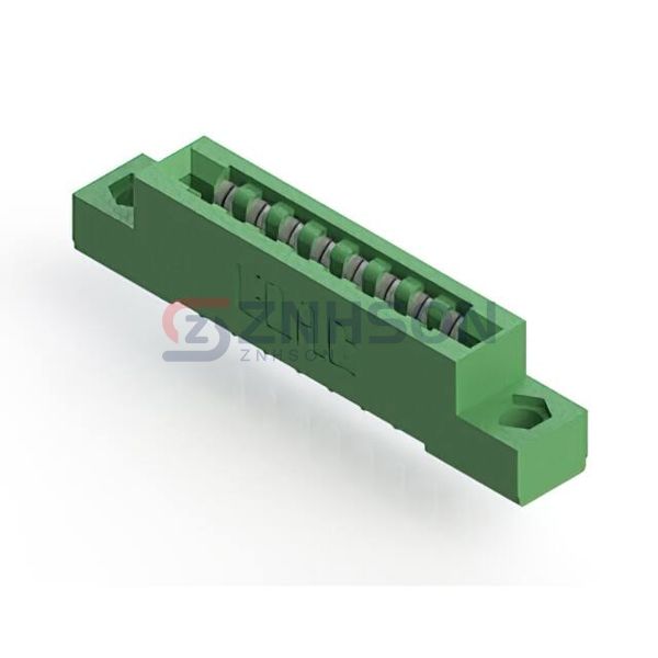 307-008-421-104 Preview