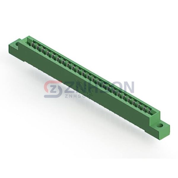 307-024-431-102 Preview