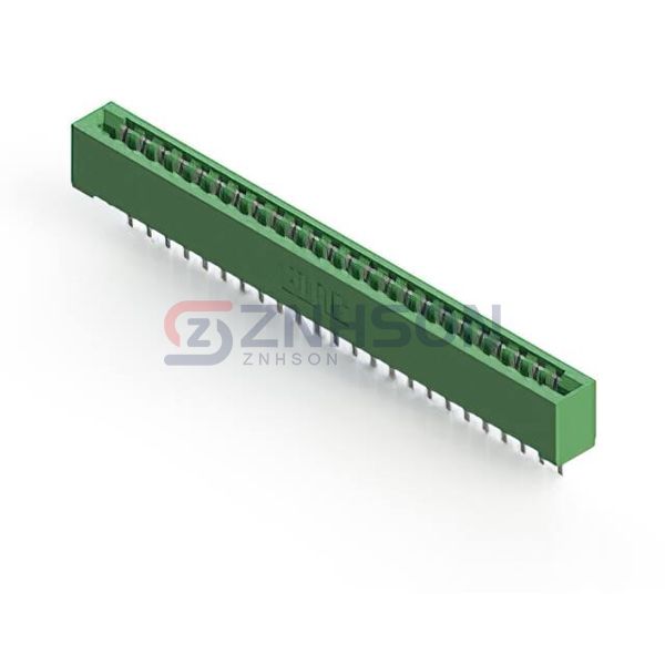 307-024-445-101 Preview