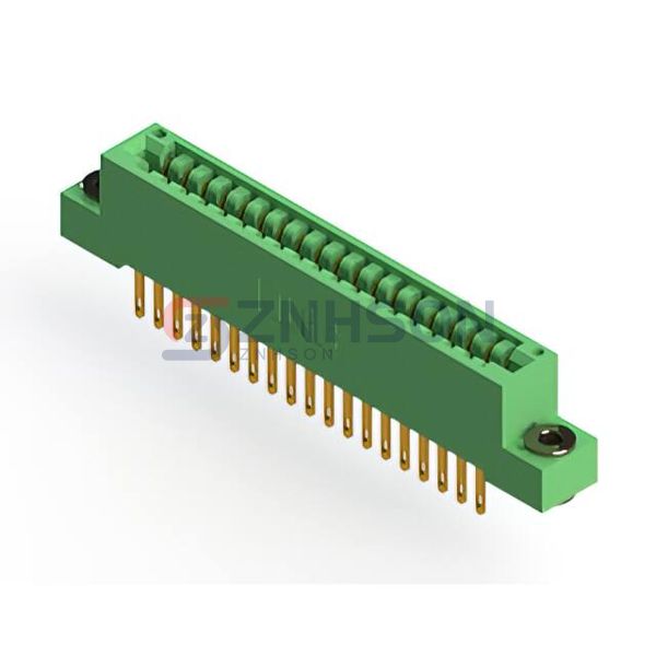 346-038-500-203 Preview