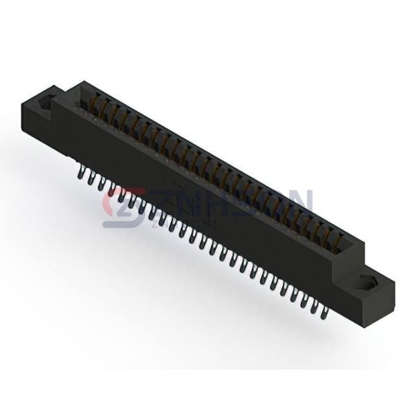 391-050-555-204 Preview