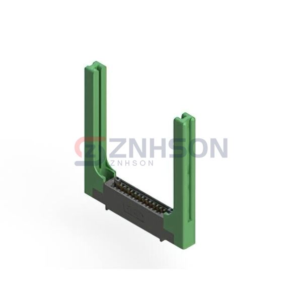 395-014-559-458 Preview