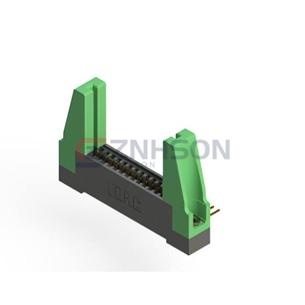 395-014-559-188 Preview