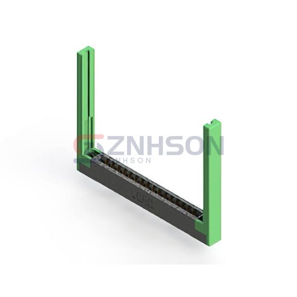 356-016-521-168 Preview